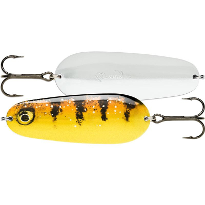 Блесна Rapala Nauvo 19 (6,6см, 19гр.) NAV19-MXM