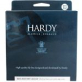 Набор нахлыстовых шнуров Hardy Mach Multi Spey Kits #8/9 Aurora Green/White (HFMKF020)