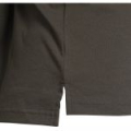 Футболка Remington Never Stop Exploring р. 2XL