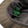 Панама влагозащищенная Korda Kore Fleece Waterproof Boonie Olive