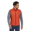 Жилет Patagonia M’s Nano Puff Vest MEOR, M