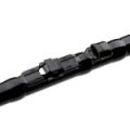 Удилище болонское Flagman S-River Bolo 400 4м