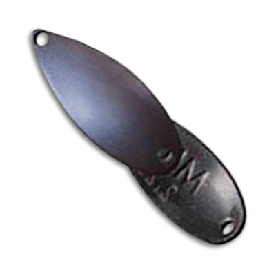 Блесна колеблющаяся Forest Miu No.15 3.5g цв. #08 