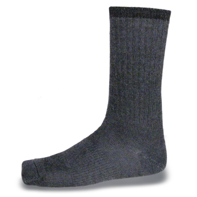 Носки для охоты и рыбалки Kola Salmon «Merino Blend» Thermal р.XL