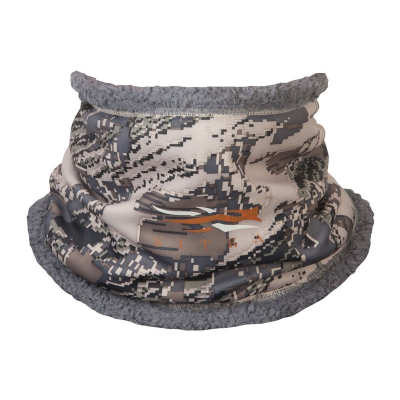 Повязка Sitka Neck Gaiter цв. Optifade Open Country р. OSFA 