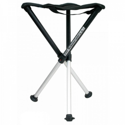 Стул-тренога Walkstool Comfort 65 XXL (высота 65, сиденье XXL)