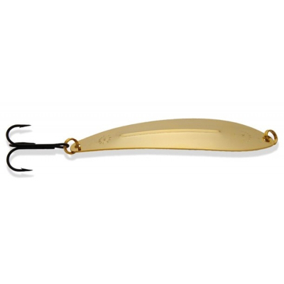 Блесна Williams Whitefish 18г 8.3см C60RG