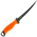 Нож Akara Fillet Line 31,5 см