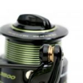 Катушка Flagman S-Match 3500 (SPM3500)