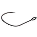 Крючок Yarie 726 MK Hook 2 SSS #8 (4511135039491)