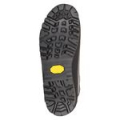 Ботинки AKU Jager Evo Low GTX цв. Brown р. 9