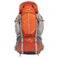 Рюкзак Helios Hiker 65 (TB1236-65L)