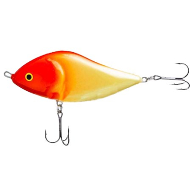 Воблер Salmo Slider 60S цв. RH