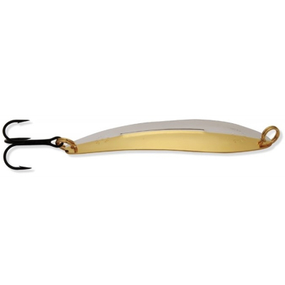 Блесна Williams Whitefish 18г 8.3см C60RH