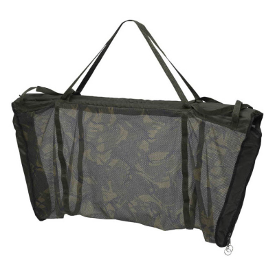 Сумка для взвешивания Prologic Camo Floating Retainer-Weigh Sling (122cm x55cm)