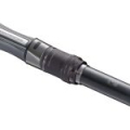 Удилище морское Shimano 24 Coltsniper LED BG S98XXXH