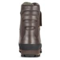 Ботинки AKU Jager Evo Low GTX цв. Brown р. 9