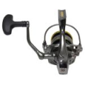Катушка Ryobi Zauber PG 4000 