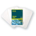 Rio Wonder Cloth Line Cleaner 4 Pack