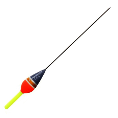 Поплавок Flagman TF1076 1.5г