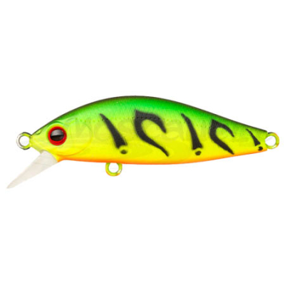 Воблер ZipBaits Rigge Flat 45S-Line цв. 070R