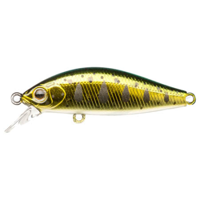 Воблер ZipBaits Rigge Flat 45S-Line цв. 870R