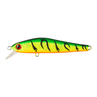 Воблер ZipBaits Rigge 56S-Line цв. 070R