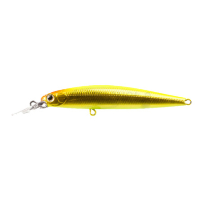 Воблер ZipBaits Rigge MD 86SS цв. 713R