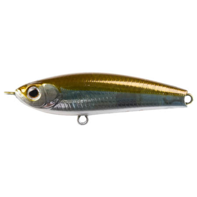 Воблер ZipBaits Rigge Raphael 45S-Line цв. 021R