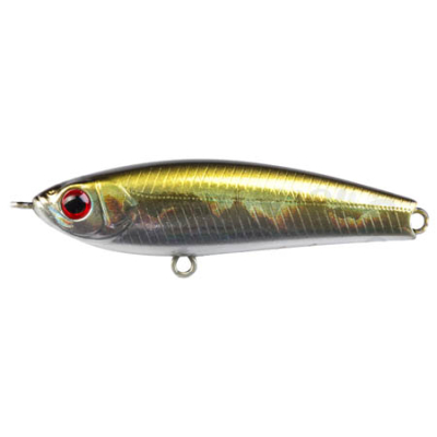 Воблер ZipBaits Rigge Raphael 45S-Line цв. 510R
