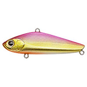 Воблер ZipBaits ZBL System Vib 58 10G цв. 218R
