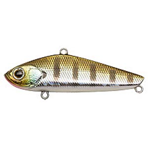 Воблер ZipBaits ZBL System Vib 58 10G цв. 509R