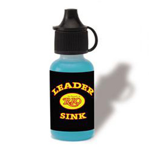 Rio Line/Leader Sink (A) 0.5 oz 15 ml Botlle