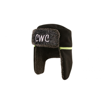 Зимняя шапка BFT Trooper Hat