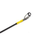 Спиннинг Fox Rage Terminator Pro Dropshot 270cm 4-17g 2pc NRD208