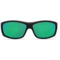 Очки поляризационные Costa Saltbreak 580 P (Black/Green Mirror, Large)