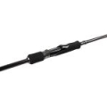 Спиннинг Nautilus Crossblade II CBS-II-722M 219см 5-24гр
