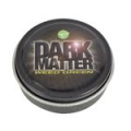 Грузило вольфрамовое пластичное Korda Dark Matter Putty Weedy Green KDMPW