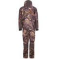 Костюм Remington XM Elite Autumn р. 4XL
