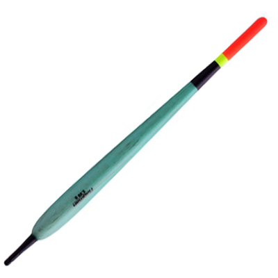 Поплавок из бальсы Flagman TF6002 1.0g