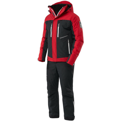 Костюм Finntrail Atlas 3440 Red_N (XL)