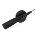 Удочка зимняя Nisus Ice Rod EVA 58 (N-QL-1001)