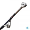 Спиннинг SFT Barents Jig&Troll 1.8m 300-1200g >50/80 lbs 2 sec 