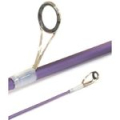 Спиннинг Favorite G-Stick 732 L
