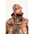 Костюм King Hunter HYBRID Camo Duck XS