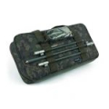 Сумка Shimano Trench 3 Rod Buzzer Bar Bag (SHTTG15)