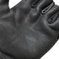 Перчатки Hearty Rise Five Cut Finger Glove, р-р XL