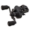 Катушка 13 Fishing Origin O1 casting reel - 7.3:1 gear ratio RH - 1 size (OBO1-7.3-RH)