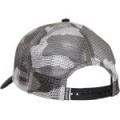 Кепка Simms Walleye Icon Trucker, Woodland Camo Sandbar