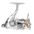Катушка Ryobi Smap Pro T 3000